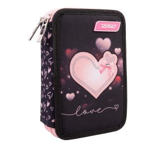 PERESNICA TARGET DVOJNA POLNA LOVE 28774 PERESNICA TARGET DVOJNA POLNA LOVE 28774