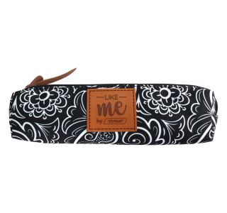 PERESNICA TARGET MINI LIKE ME BOTANIC 28122