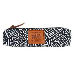 PERESNICA TARGET MINI LIKE ME FRENZY 28123