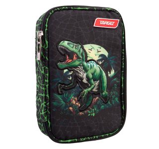 PERESNICA TARGET MULTY POLNA DINO EXPLORER 28749