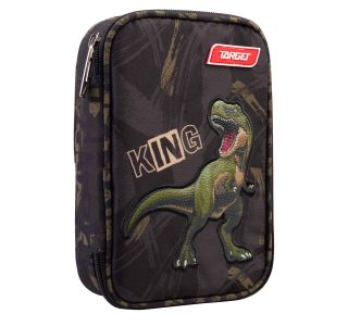 PERESNICA TARGET MULTY POLNA DINO KING 28752