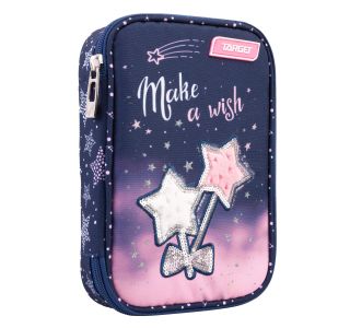 PERESNICA TARGET MULTY POLNA MAKE A WISH 28764