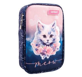 PERESNICA TARGET MULTY POLNA MEOW 28762 PERESNICA TARGET MULTY POLNA MEOW 28762