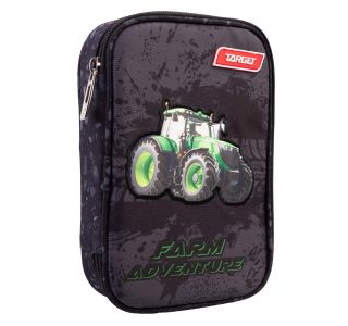 PERESNICA TARGET MULTY POLNA MIGHTY MACHINE 28756