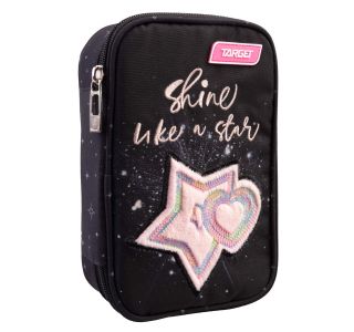 PERESNICA TARGET MULTY POLNA SHINING STAR 28766
