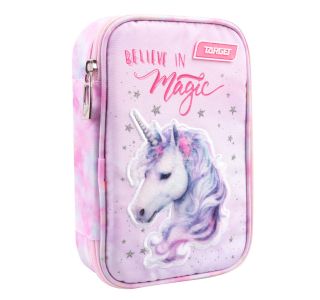 PERESNICA TARGET MULTY POLNA UNICORN 28763