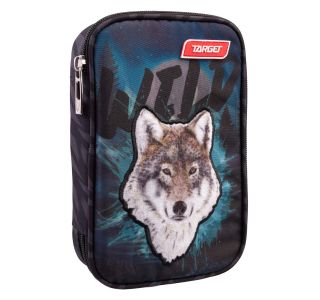 PERESNICA TARGET MULTY POLNA WILD 28757