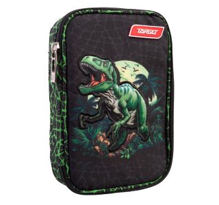 PERESNICA TARGET MULTY PRAZNA DINO EXPLORER 28860