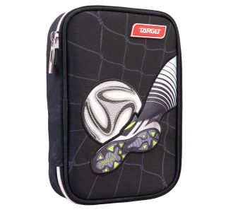 PERESNICA TARGET MULTY PRAZNA FOOTBALL CHAMPION 28862