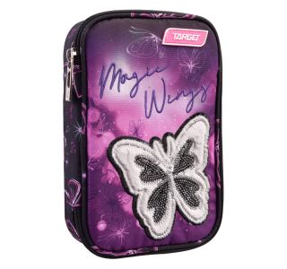 PERESNICA TARGET MULTY PRAZNA MAGIC WINGS 28864