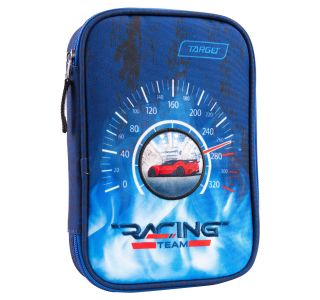 PERESNICA TARGET MULTY RACING TEAM 28082