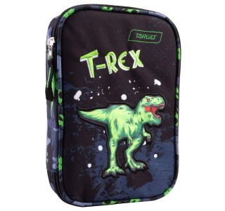 PERESNICA TARGET MULTY T-REX 28087