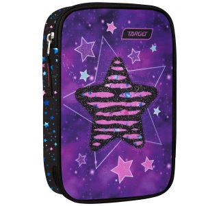 PERESNICA TARGET MULTY TWINKLE STAR 27745