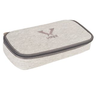 PERESNICA VIPER COMPACT COLLEGE DRIZZLE 26400 PERESNICA VIPER COMPACT COLLEGE DRIZZLE 26400