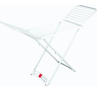 STOJALO ZA SUŠENJE PERILA SOLAR STOJALO ZA SUŠENJE PERILA SOLAR