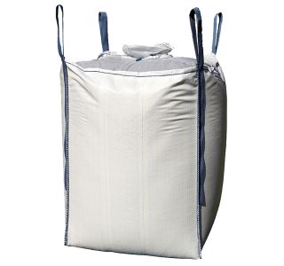 PESEK, NARAVNI FILTER MUREXIN FN 560S (3.15-5.6MM) BIG-BAG 1000 KG SUHI