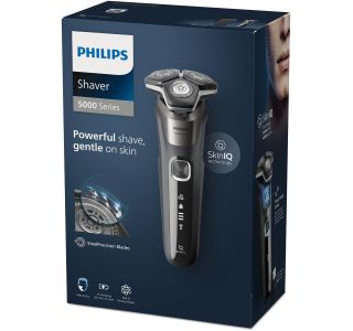 MOŠKI BRIVNIK PHILIPS S5887/30 SERIJA 5000