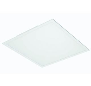 LED PANEL PIATTO 36W KVADRATNI