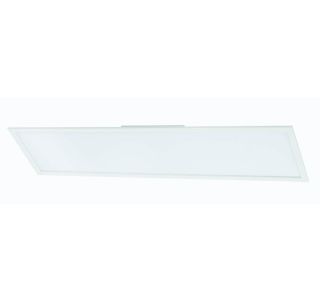 LED PANEL PIATTO 36W PRAVOKOTNI