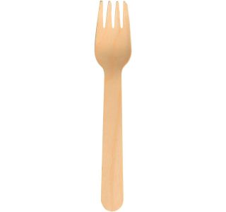 PIKNIK PROGRAM GASTRO VILICA LESENA 16.5 CM 100/1