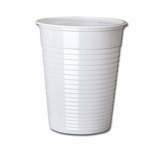 PIKNIK PROGRAM KOZAREC 200 ML 50/1 BELI