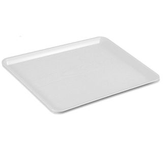SERVIRNI PLADENJ BEL 36X26.5X2 CM