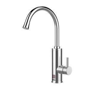 ELEKTRIČNA GRELNA PIPA NOVEEN IWH850 INOX ELEKTRIČNA GRELNA PIPA NOVEEN IWH850 INOX