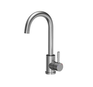 PIPA KUHINJSKA QUADRON KATE INOX PIPA KUHINJSKA QUADRON KATE INOX