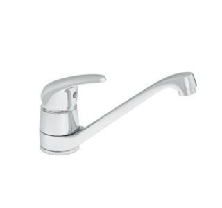 PIPA KUHINJSKA UNITAS SIMPATY - STOJEČA NIZKOTLAČNA BREZ KV