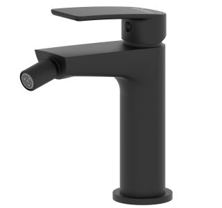 PIPA ZA BIDE BLITZ EDDY 2205 ČRNA BIDE WA