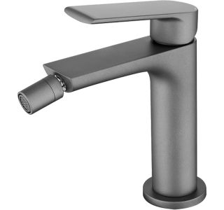 PIPA ZA BIDE BLITZ VIVA 1705 BETON