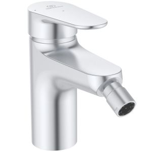 PIPA ZA BIDE IDEAL STANDARD ALU + BID BST SILVER CLICK WASTE 3.8L PIPA ZA BIDE IDEAL STANDARD ALU + BID BST SILVER CLICK WASTE 3.8L