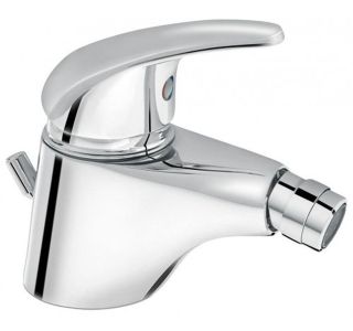 PIPA ZA BIDE UNITAS BREZ SIFONA, BREZ KOTNIH VENTILOV