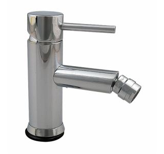 PIPA ZA BIDE UNITAS FRESH SIFON, KOTNA VENTILA