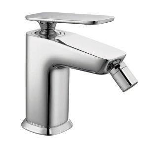 PIPA ZA BIDE UNITAS ZEN U50