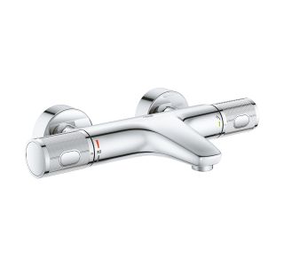 PIPA ZA KAD GROHE TERMOSTATSKA PRECISION FEEL