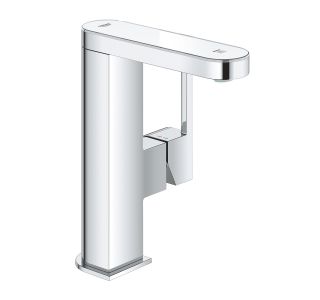 PIPA ZA UMIVALNIK GROHE PLUS LED M