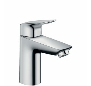 PIPA ZA UMIVALNIK HANSGROHE MYCUBE 100 PIPA ZA UMIVALNIK HANSGROHE MYCUBE 100