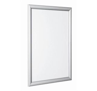 PISARNIŠKI PRIPOMOČKI BI-OFFICE OKVIR ZA LETAKE SNAP A2 420X594 MM PISARNIŠKI PRIPOMOČKI BI-OFFICE OKVIR ZA LETAKE SNAP A2 420X594 MM