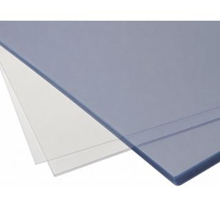 PISARNIŠKI PRIPOMOČKI KLIPKO FOLIJA ZA VEZAVO PROZORNA A4 0.15MM 100 KOS PISARNIŠKI PRIPOMOČKI KLIPKO FOLIJA ZA VEZAVO PROZORNA A4 0.15MM 100 KOS