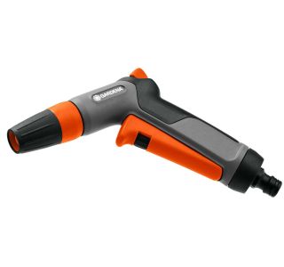 PIŠTOLA ZA VODO GARDENA BRIZGALKA CLASSIC