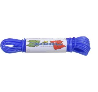 PL. VRV ZA PERILO KROK 25M PL. VRV ZA PERILO KROK 25M