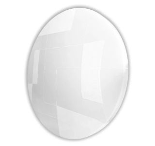 PLAFONJERA AVIDE LED LARISSA 24W 3000K