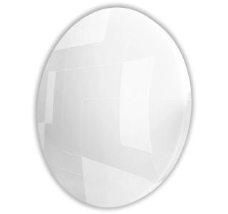 PLAFONJERA AVIDE LED LARISSA 24W 4000K