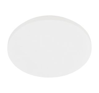 PLAFONJERA EGLO APPRODO 2250LM 3000K IP54 LED S SENZORJEM 31X6.5 CM