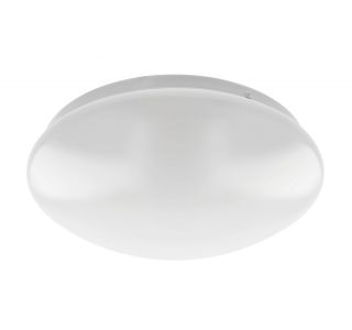 PLAFONJERA GTV LED ASTRA 12W 960LM IP54