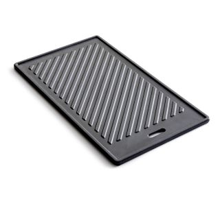 REŠETKA ALI PLOŠČA NATERIAL PLOŠČA ZA ŽAR 41.5X24