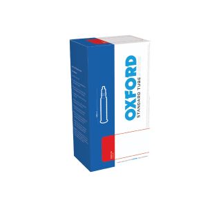 PLAŠČ OXFORD 700 X 35C PLAŠČ OXFORD 700 X 35C