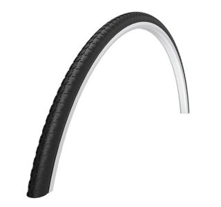 PLAŠČ OXFORD 26 X 1 3/8 PLAŠČ OXFORD 26 X 1 3/8