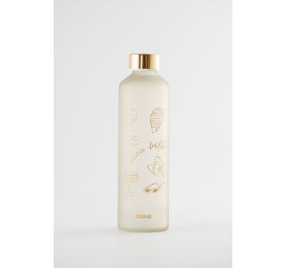 PLASTENKA ZA VODO EQUA CIAO BELLA 750 ML PLASTENKA ZA VODO EQUA CIAO BELLA 750 ML